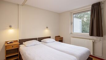 Summio Parc De Berkenhorst