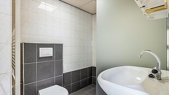 Summio Parc De Berkenhorst