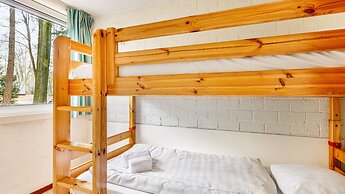 Summio Parc De Berkenhorst