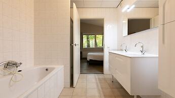 Summio Parc De Berkenhorst