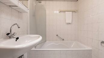 Summio Parc De Berkenhorst