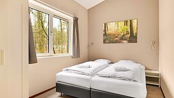 Summio Parc De Berkenhorst