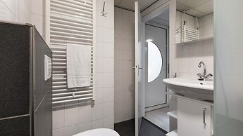 Summio Parc De Berkenhorst