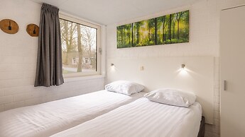 Summio Parc De Berkenhorst