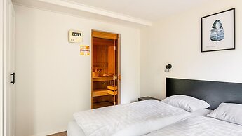 Summio Parc De Berkenhorst