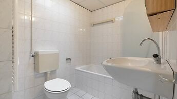 Summio Parc De Berkenhorst