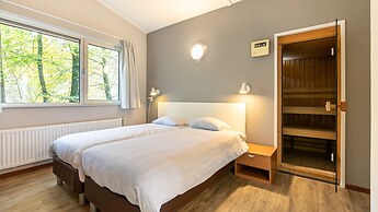 Summio Parc De Berkenhorst