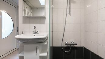 Summio Parc De Berkenhorst