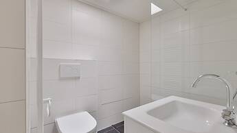 Summio Parc De Berkenhorst