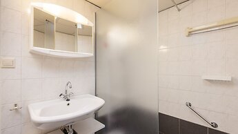 Summio Parc De Berkenhorst