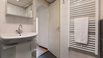 Summio Parc De Berkenhorst