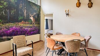 Summio Parc De Berkenhorst