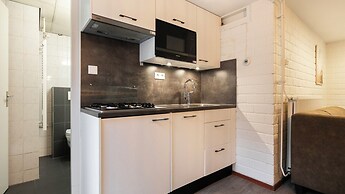 Summio Parc De Berkenhorst