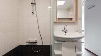 Summio Parc De Berkenhorst