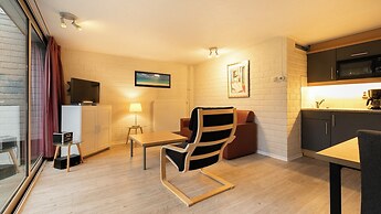 Summio Parc De Berkenhorst