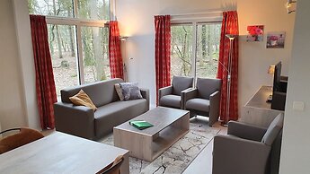 Summio Parc De Berkenhorst