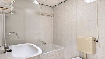 Summio Parc De Berkenhorst