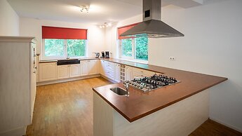 Summio Parc De Berkenhorst