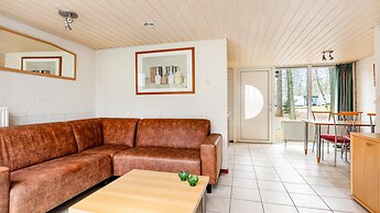 Summio Parc De Berkenhorst