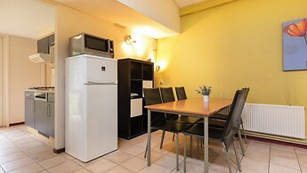 Summio Parc De Berkenhorst