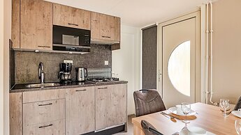 Summio Parc De Berkenhorst