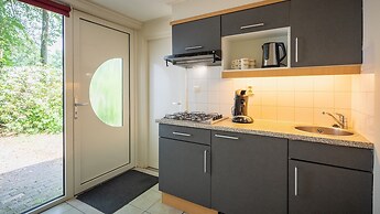 Summio Parc De Berkenhorst