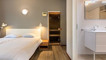 Summio Parc De Berkenhorst