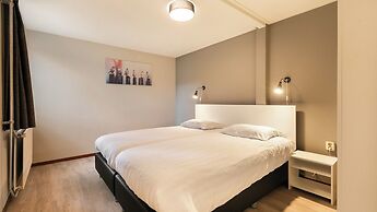 Summio Parc De Berkenhorst