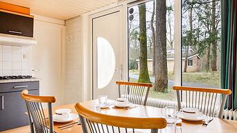 Summio Parc De Berkenhorst