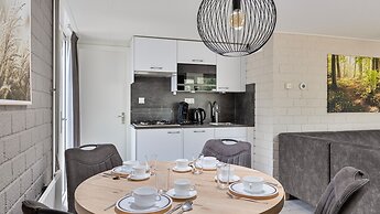 Summio Parc De Berkenhorst