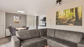 Summio Parc De Berkenhorst