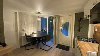 Summio Parc De Berkenhorst