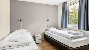 Summio Parc De Berkenhorst