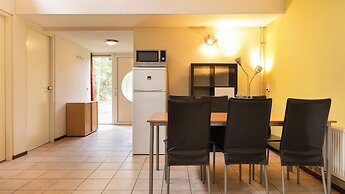 Summio Parc De Berkenhorst