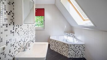 Summio Parc De Berkenhorst