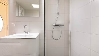 Summio Parc De Berkenhorst