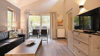 Summio Parc De Berkenhorst