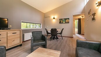 Summio Parc De Berkenhorst