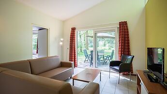 Summio Parc De Berkenhorst