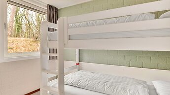 Summio Parc De Berkenhorst