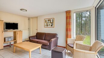 Summio Parc De Berkenhorst