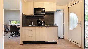 Summio Parc De Berkenhorst