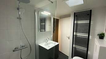 Summio Parc De Berkenhorst