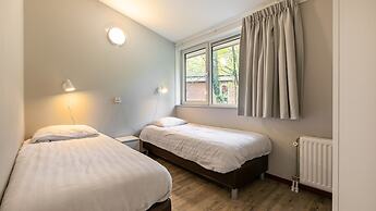 Summio Parc De Berkenhorst