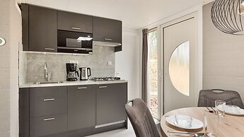 Summio Parc De Berkenhorst