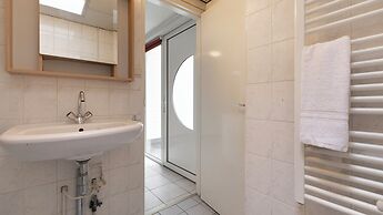 Summio Parc De Berkenhorst