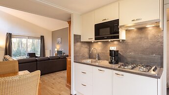 Summio Parc De Berkenhorst