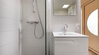 Summio Parc De Berkenhorst