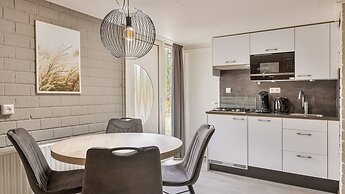 Summio Parc De Berkenhorst