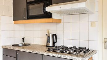 Summio Parc De Berkenhorst